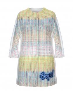 Пальто AVA ADORE