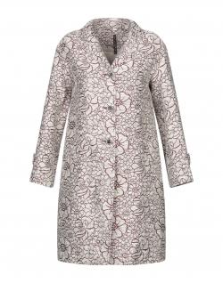 Пальто MANILA GRACE