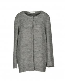 Пальто LE TRICOT PERUGIA