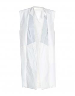 Пальто RICK OWENS