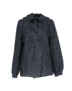 Пальто SCEE by TWINSET