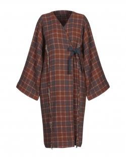 Пальто PDR PHISIQUE DU ROLE