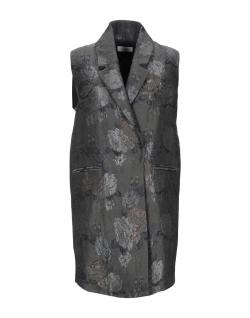 Пальто ANTONELLI