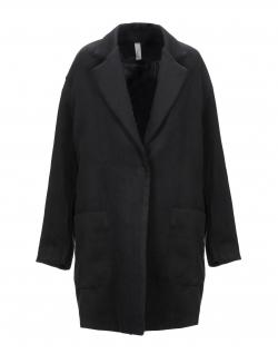 Пальто SOUVENIR