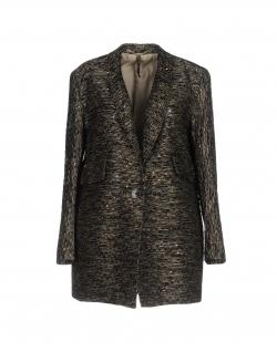 Пальто MANILA GRACE