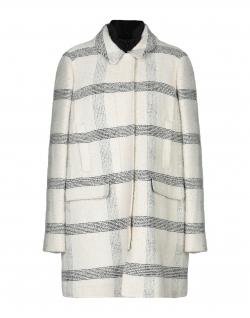 Пальто TORY BURCH Пальто TORY BURCH