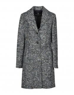 Пальто SCHNEIDERS