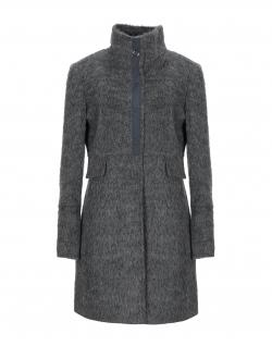 Пальто SORGENTE
