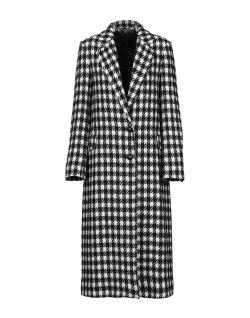 Пальто TAGLIATORE 02-05