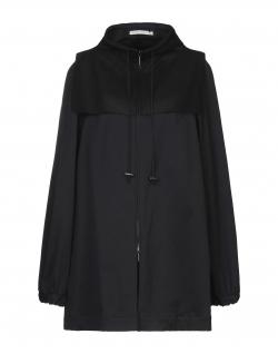 Пальто MASSIMO REBECCHI