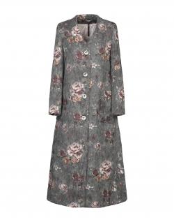 Пальто MANILA GRACE