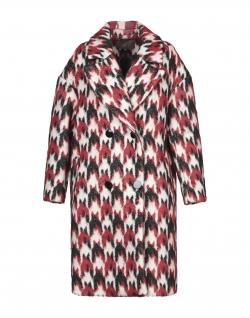 Пальто SPACE STYLE CONCEPT