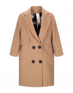 Пальто ANNIE P.