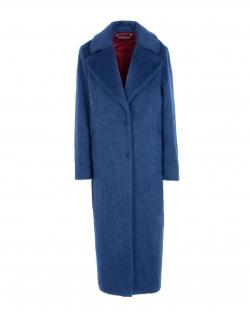 Пальто TOMMY HILFIGER