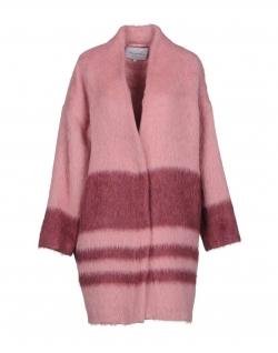 Пальто ANNA RACHELE