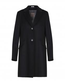 Пальто FEDERICA GARONI