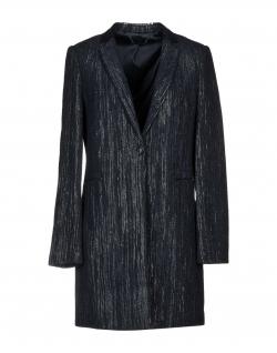 Пальто ELIE TAHARI