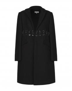 Пальто KORALLINE