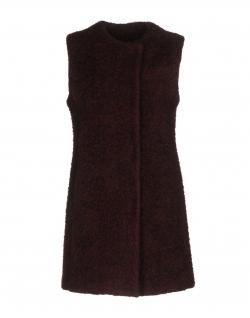 Пальто AGLINI Пальто AGLINI