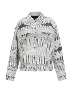 Пальто LEVI'S® MADE & CRAFTED™