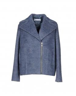 Пальто VIRNA DRÒ®