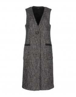 Пальто LIU •JO