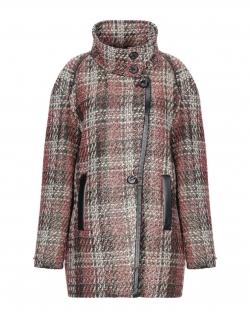 Пальто GIORGIA & JOHNS