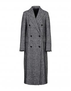 Пальто TAGLIATORE 02-05
