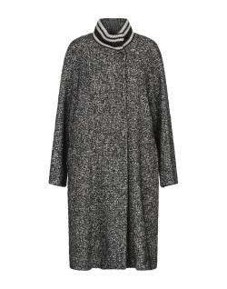 Пальто PENNYBLACK