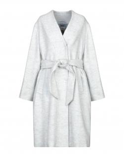 Пальто ..,MERCI