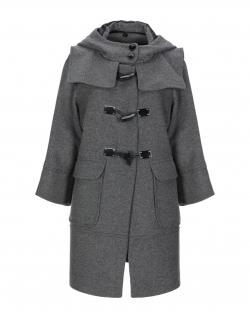 Пальто ANNIE P.