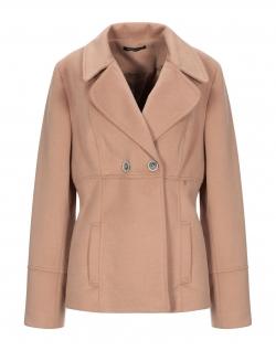 Пальто GIORGIA & JOHNS