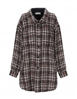 Пальто FAITH CONNEXION