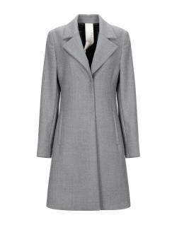 Пальто ANNIE P.