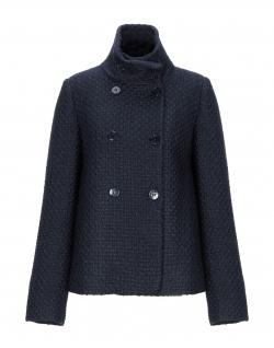 Пальто PATRIZIA PEPE