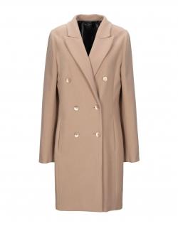 Пальто CARLA G.