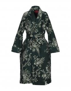 Пальто F.R.S. FOR RESTLESS SLEEPERS