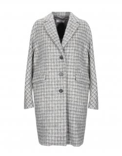 Пальто PESERICO