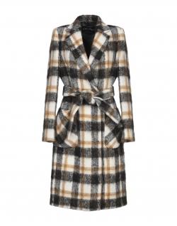 Пальто CHIARULLI