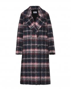 Пальто LIBERTINE-LIBERTINE