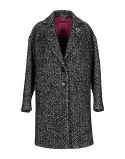 Пальто VDP COLLECTION