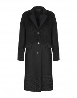 Пальто PINKO
