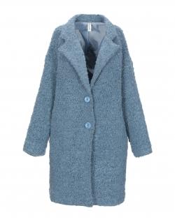 Пальто SOUVENIR