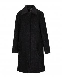 Пальто RARY