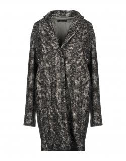 Пальто MASON'S