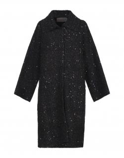 Пальто D.EXTERIOR
