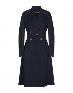 Пальто SPORTMAX CODE