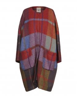 Пальто SEMICOUTURE