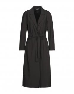 Пальто GERTRUDE + GASTON