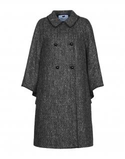 Пальто BLUMARINE